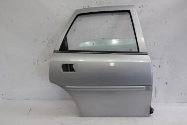 Tür hinten rechts 9152342 Opel VECTRA B