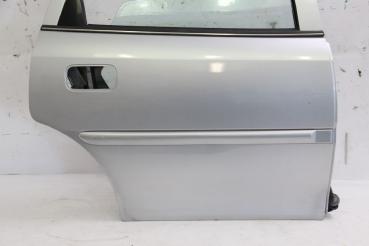 Preview: Tür hinten rechts 9152342 Opel VECTRA B