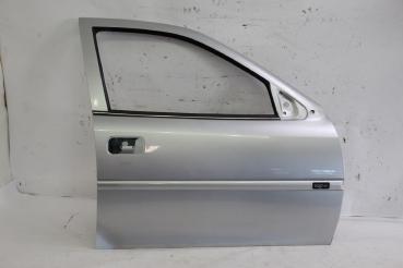 Tür vorn rechts 9153650 Opel VECTRA B