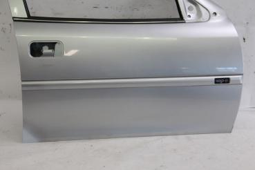 Preview: Tür vorn rechts 9153650 Opel VECTRA B