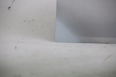 Preview: Tür vorn rechts 9153650 Opel VECTRA B