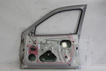 Preview: Tür vorn rechts 9153650 Opel VECTRA B