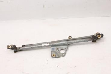 Scheibenwischergestänge 90504143 Opel VECTRA B