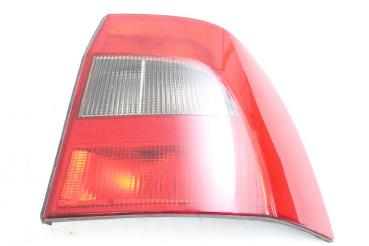 Rückleuchte rechts 9119528 Opel VECTRA B
