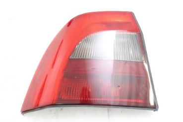 Rückleuchte links 9119527 Opel VECTRA B