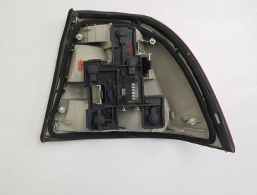 Preview: Rückleuchte links 9119527 Opel VECTRA B