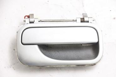 Türgriff außen hinten rechts 9192221 Opel VECTRA B
