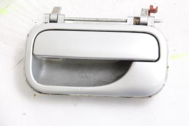 Türgriff außen hinten links 9192225 Opel VECTRA B