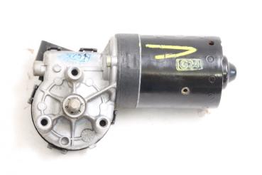 Scheibenwischermotor vorn 0390241142 Opel VECTRA B
