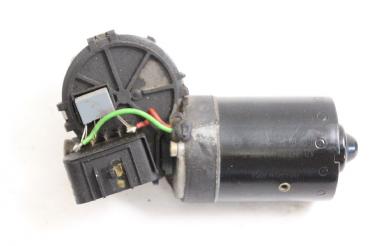 Preview: Scheibenwischermotor vorn 0390241142 Opel VECTRA B