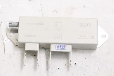 Antennenweiche 90462593 Opel VECTRA B