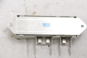 Preview: Antennenweiche 90462593 Opel VECTRA B