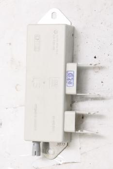 Preview: Antennenweiche 90462593 Opel VECTRA B