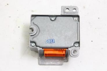 Preview: Steuergerät Aufprallsensor 9180800 Opel VECTRA B