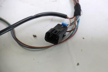 Preview: Schalter Lenkrad 90508669 Opel VECTRA B