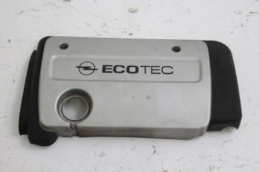 Motorabdeckung 9158404 Opel VECTRA B