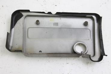 Preview: Motorabdeckung 9158404 Opel VECTRA B