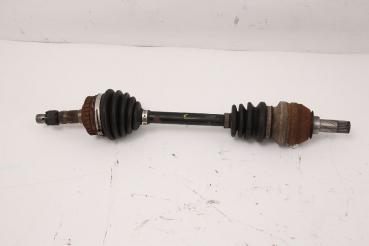Antriebswelle vorn links 374349 Opel VECTRA B