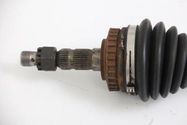 Preview: Antriebswelle vorn links 374349 Opel VECTRA B