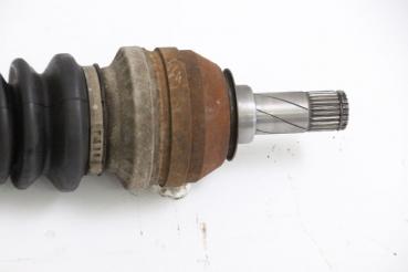 Preview: Antriebswelle vorn links 374349 Opel VECTRA B
