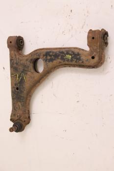 Preview: Querlenker vorn links 5352005 Opel VECTRA B