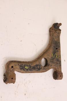 Preview: Querlenker vorn links 5352005 Opel VECTRA B