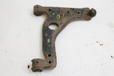 Querlenker vorn rechts 5352004 Opel VECTRA B