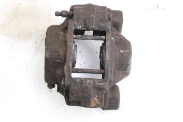 Bremssattel hinten rechts 542280 Opel VECTRA B