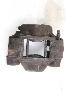 Preview: Bremssattel hinten rechts 542280 Opel VECTRA B