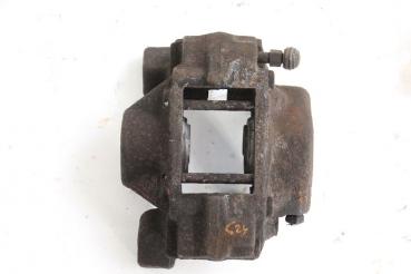 Bremssattel hinten links 542281 Opel VECTRA B