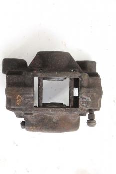Preview: Bremssattel hinten links 542281 Opel VECTRA B