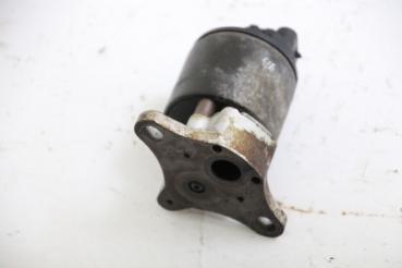 Preview: Abgasrückführventil 17098361 Opel VECTRA B