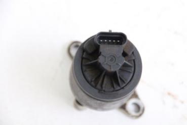 Preview: Abgasrückführventil 17098361 Opel VECTRA B