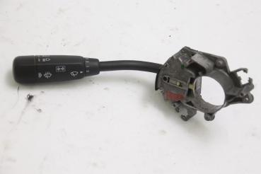 Schalter Blinker 2105450110 Mercedes E-KLASSE S210