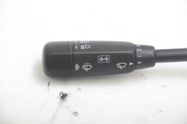 Preview: Schalter Blinker 2105450110 Mercedes E-KLASSE S210