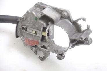 Preview: Schalter Blinker 2105450110 Mercedes E-KLASSE S210