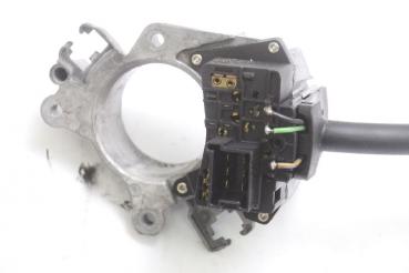 Preview: Schalter Blinker 2105450110 Mercedes E-KLASSE S210