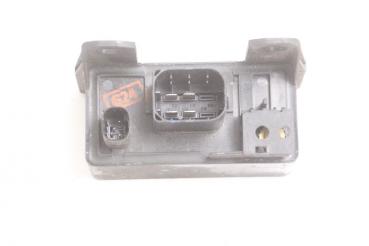 Steuergerät Glühanlage A0255452832 Mercedes E-KLASSE S210