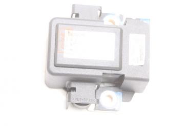 Sensor Drehrate 0265005230 Mercedes E-KLASSE S210