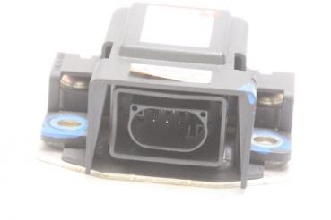 Preview: Sensor Drehrate 0265005230 Mercedes E-KLASSE S210