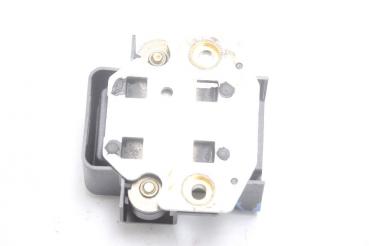 Preview: Sensor Drehrate 0265005230 Mercedes E-KLASSE S210