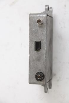 Preview: Antennenweiche 2038201785 Mercedes E-KLASSE S210