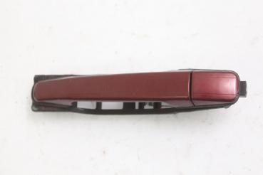 Türgriff außen hinten links 2107600334 Mercedes E-KLASSE S210