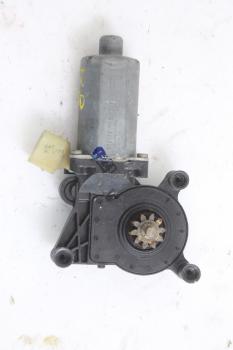 Fensterheber-Motor vorn rechts 0130821709 Mercedes E-KLASSE S210