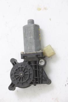 Preview: Fensterheber-Motor vorn rechts 0130821709 Mercedes E-KLASSE S210
