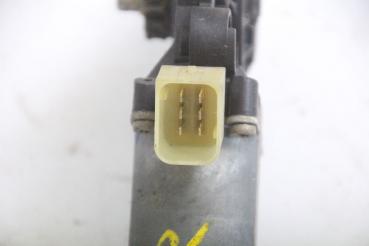 Preview: Fensterheber-Motor vorn rechts 0130821709 Mercedes E-KLASSE S210