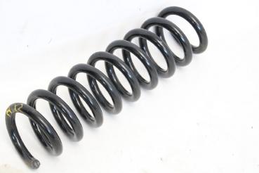 Feder hinten links 2103243604 Mercedes E-KLASSE S210