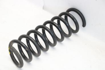 Feder vorn links 2103212204 Mercedes E-KLASSE S210