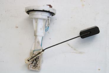 Tankgeber 2105424417 Mercedes E-KLASSE S210
