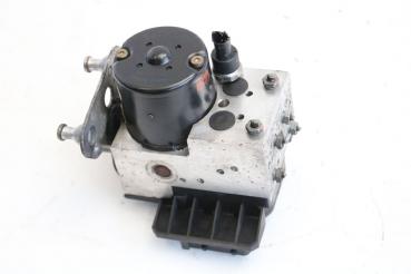 Hydraulikeinheit ABS 0265202403 Mercedes E-KLASSE S210